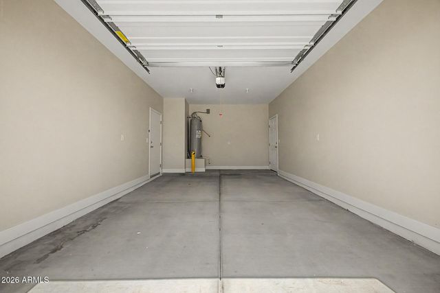 1106 E 4TH Street, Casa Grande, AZ 85122