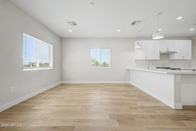 1106 E 4TH Street, Casa Grande, AZ 85122