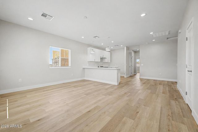 1106 E 4TH Street, Casa Grande, AZ 85122