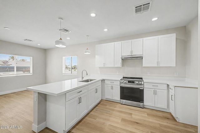 1106 E 4TH Street, Casa Grande, AZ 85122