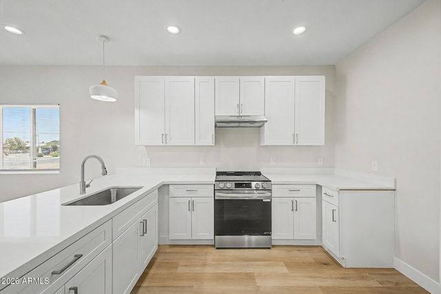 1106 E 4TH Street, Casa Grande, AZ 85122