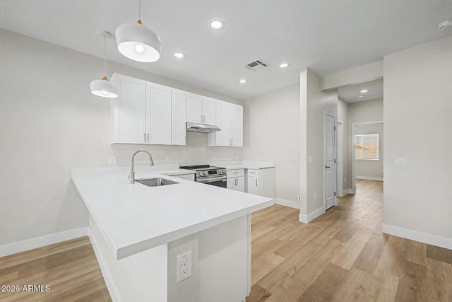 1106 E 4TH Street, Casa Grande, AZ 85122