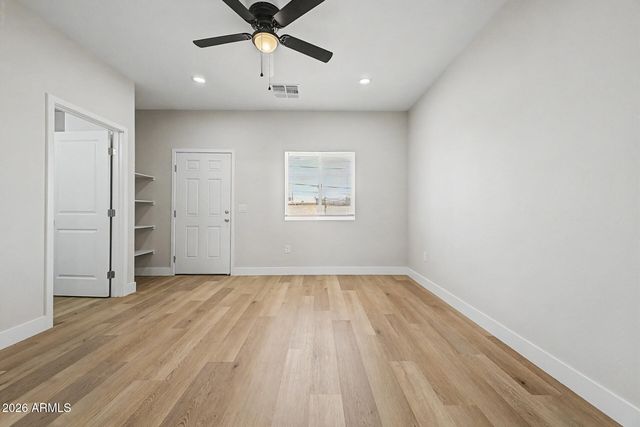 1106 E 4TH Street, Casa Grande, AZ 85122