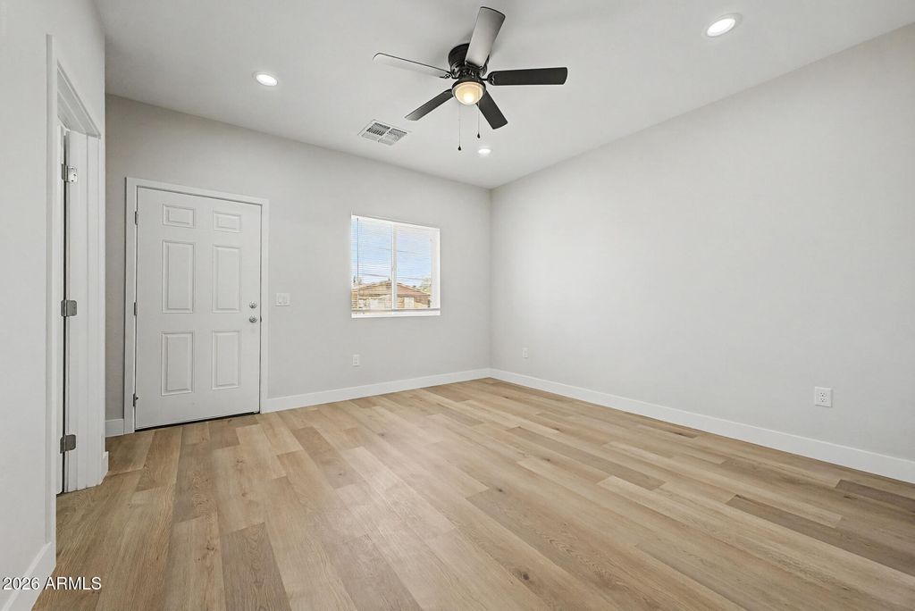 1106 E 4TH Street, Casa Grande, AZ 85122