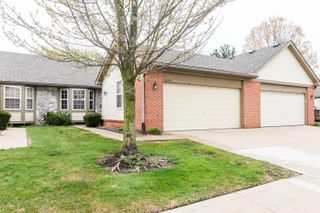 1854 N Kenwyck Drive, Superior Twp, MI 48198