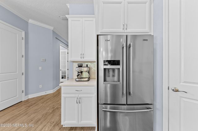 41 PALISADE Drive, St. Augustine, FL 32092