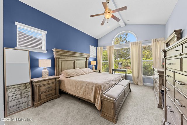 41 PALISADE Drive, St. Augustine, FL 32092