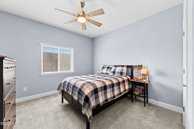 41 PALISADE Drive, St. Augustine, FL 32092