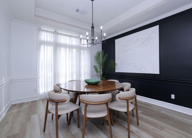 13707 Pegasus Road, Cypress, TX 77429