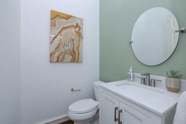 13707 Pegasus Road, Cypress, TX 77429