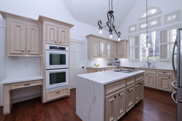 13707 Pegasus Road, Cypress, TX 77429