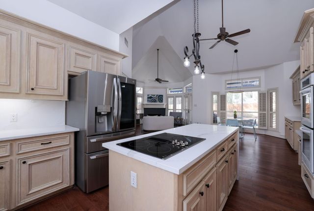 13707 Pegasus Road, Cypress, TX 77429