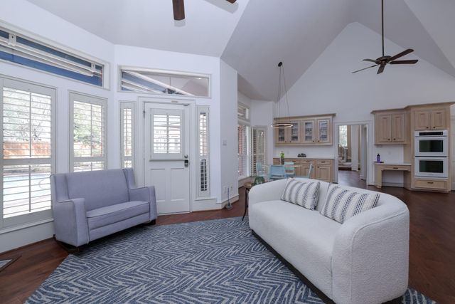 13707 Pegasus Road, Cypress, TX 77429