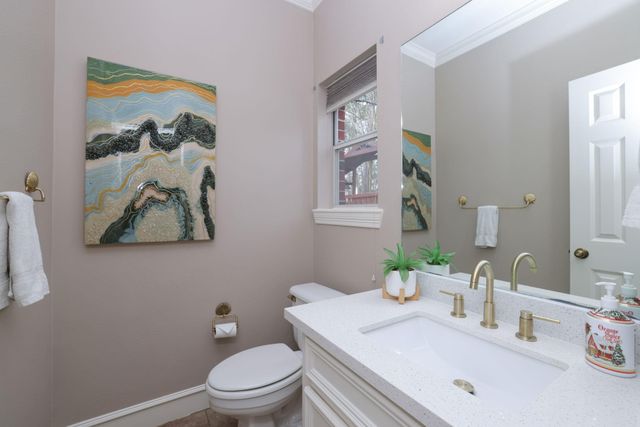 13707 Pegasus Road, Cypress, TX 77429