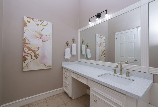 13707 Pegasus Road, Cypress, TX 77429