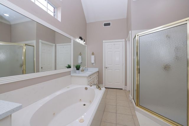 13707 Pegasus Road, Cypress, TX 77429