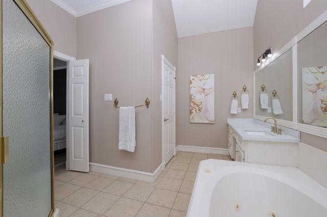 13707 Pegasus Road, Cypress, TX 77429