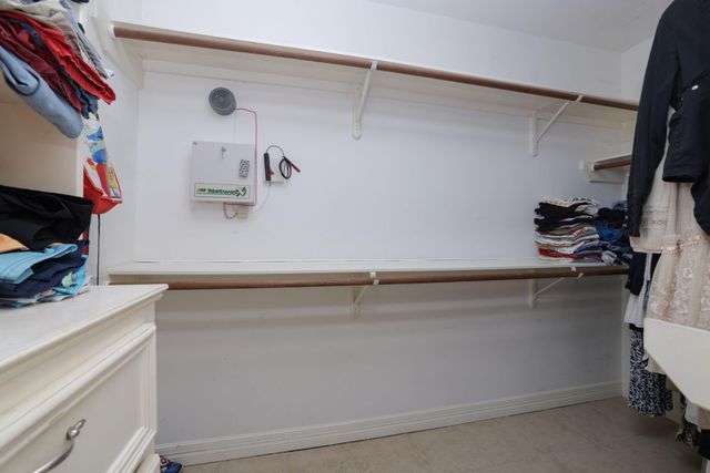 13707 Pegasus Road, Cypress, TX 77429