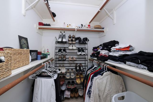 13707 Pegasus Road, Cypress, TX 77429