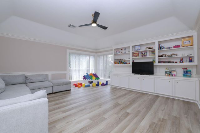 13707 Pegasus Road, Cypress, TX 77429