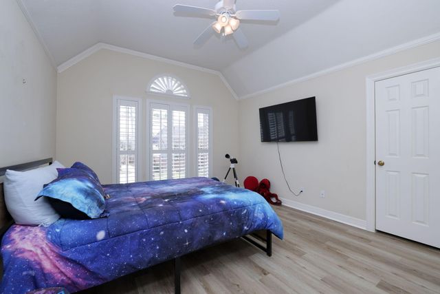 13707 Pegasus Road, Cypress, TX 77429