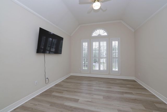 13707 Pegasus Road, Cypress, TX 77429