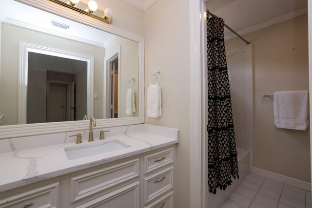 13707 Pegasus Road, Cypress, TX 77429