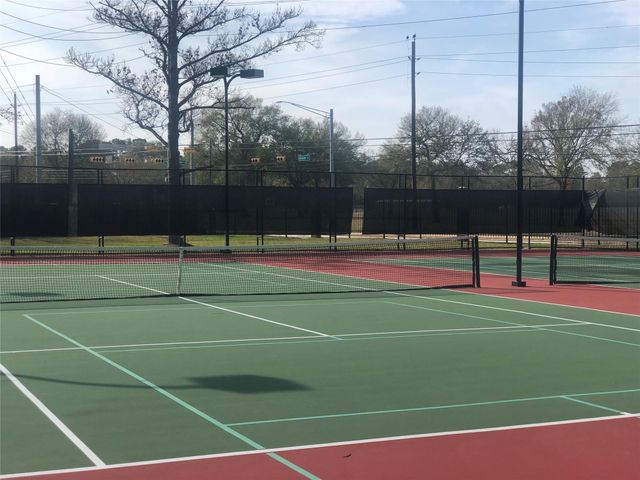 13707 Pegasus Road, Cypress, TX 77429