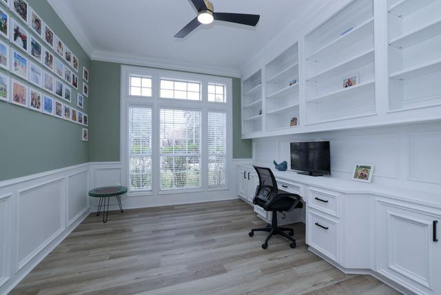 13707 Pegasus Road, Cypress, TX 77429