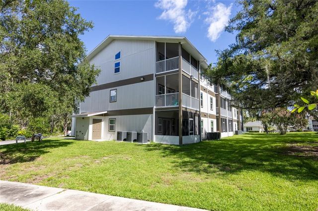 6519 W NEWBERRY ROAD 404, Gainesville, FL 32605