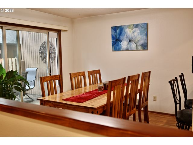 3268 Se 153RD Ave, Portland, OR 97236