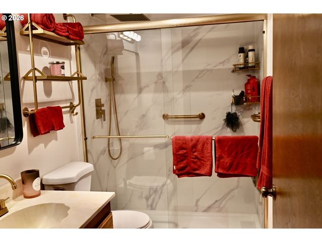 3268 Se 153RD Ave, Portland, OR 97236