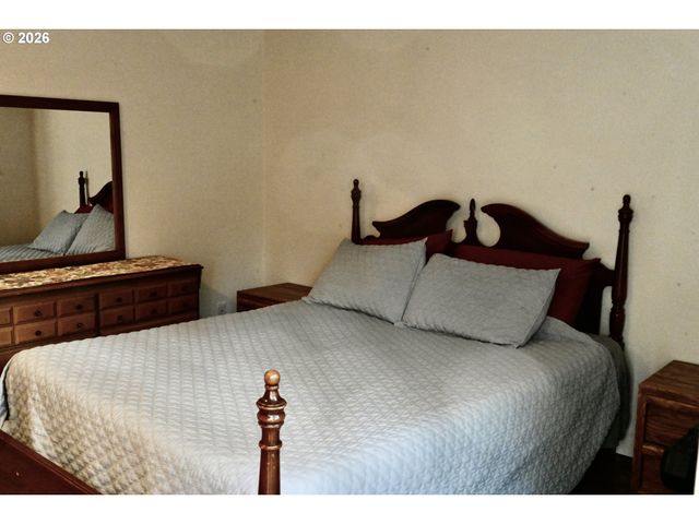 3268 Se 153RD Ave, Portland, OR 97236