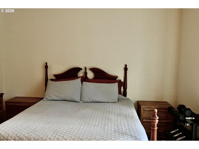 3268 Se 153RD Ave, Portland, OR 97236