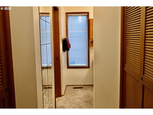 3268 Se 153RD Ave, Portland, OR 97236