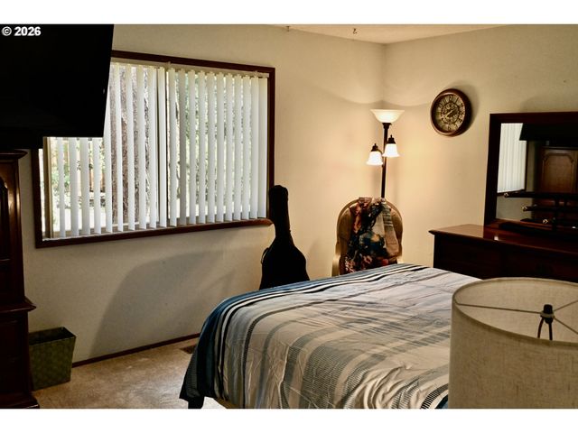 3268 Se 153RD Ave, Portland, OR 97236