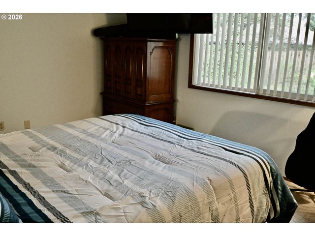 3268 Se 153RD Ave, Portland, OR 97236