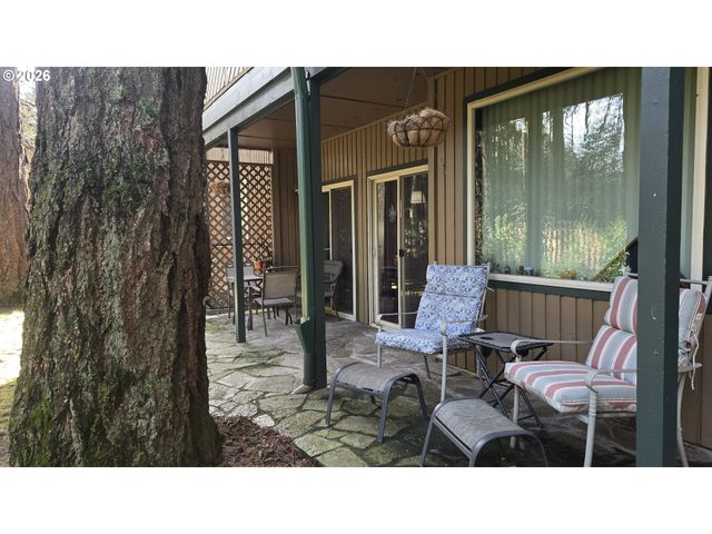 3268 Se 153RD Ave, Portland, OR 97236