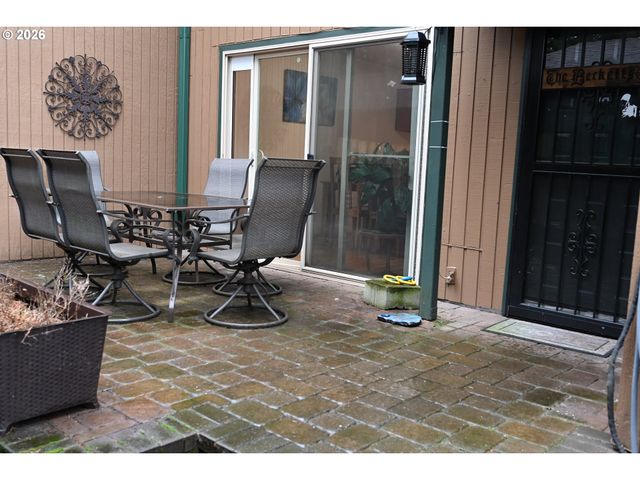 3268 Se 153RD Ave, Portland, OR 97236