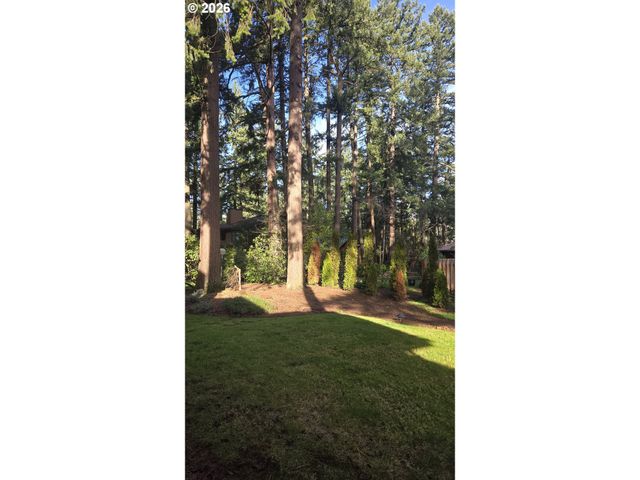 3268 Se 153RD Ave, Portland, OR 97236