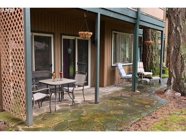 3268 Se 153RD Ave, Portland, OR 97236