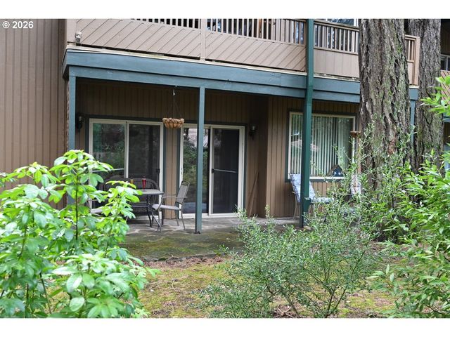 3268 Se 153RD Ave, Portland, OR 97236