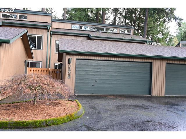 3268 Se 153RD Ave, Portland, OR 97236