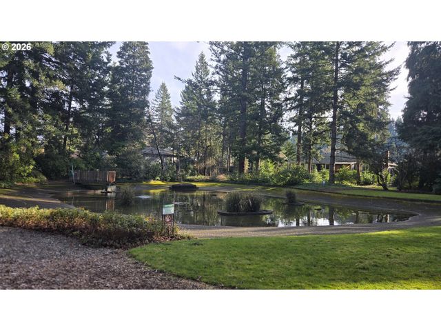 3268 Se 153RD Ave, Portland, OR 97236