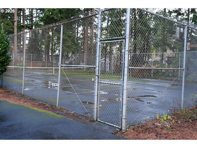 3268 Se 153RD Ave, Portland, OR 97236