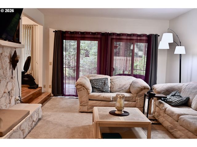 3268 Se 153RD Ave, Portland, OR 97236