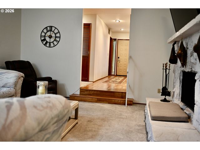 3268 Se 153RD Ave, Portland, OR 97236