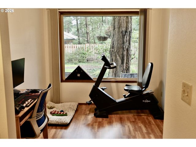 3268 Se 153RD Ave, Portland, OR 97236