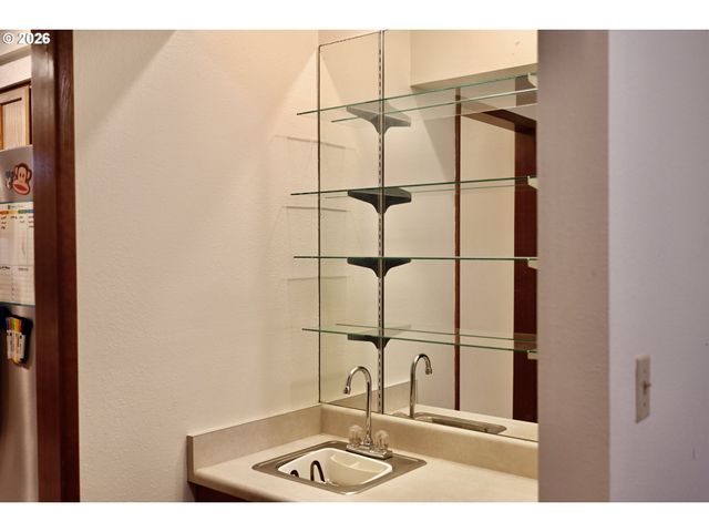 3268 Se 153RD Ave, Portland, OR 97236