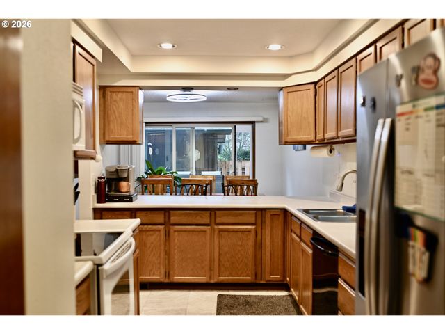 3268 Se 153RD Ave, Portland, OR 97236